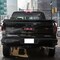 Spec-D Tuning 14-16 GMC Sierra LED Tail Lights LT-SIE14BKLED-TM - alternate 5